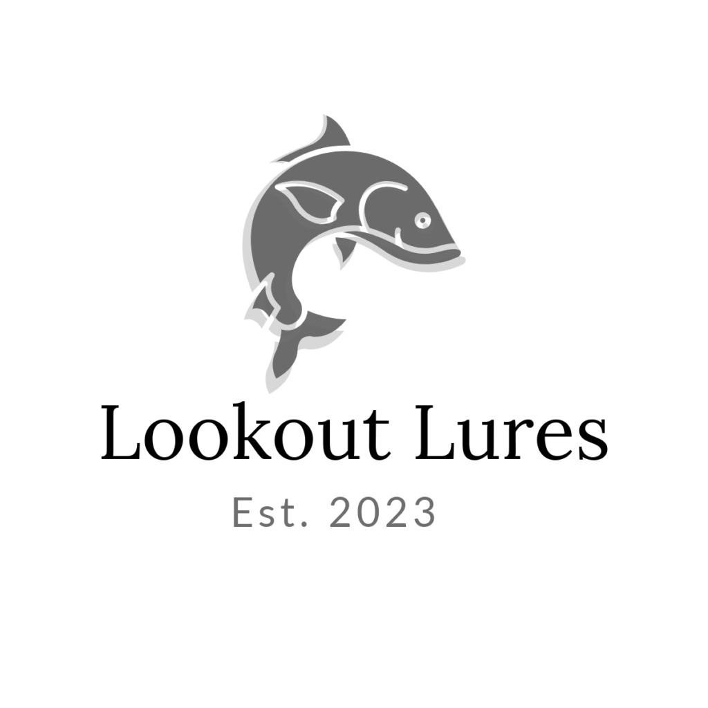 www.lookoutlures.com
